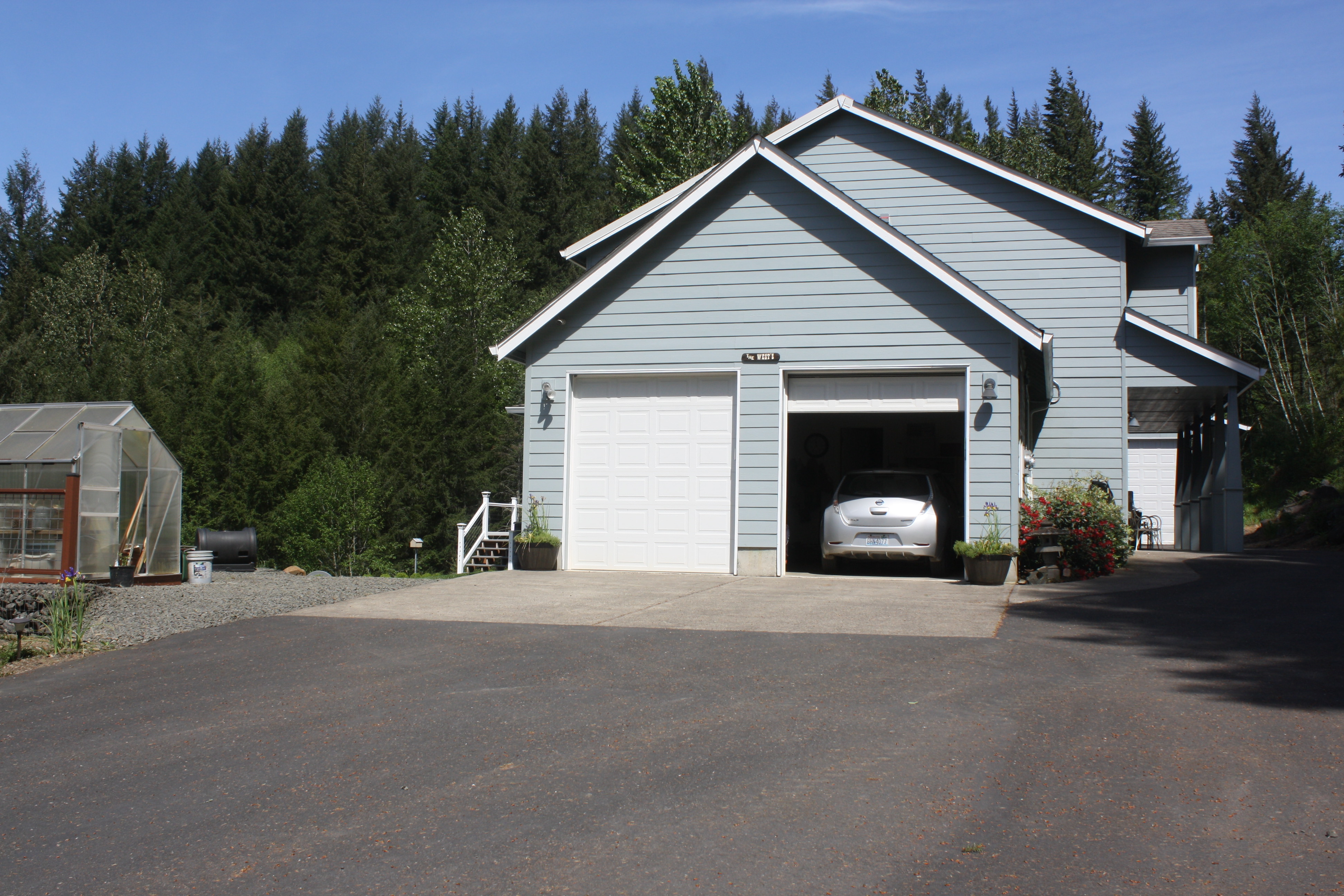 41204 Northeast 145th Ave  