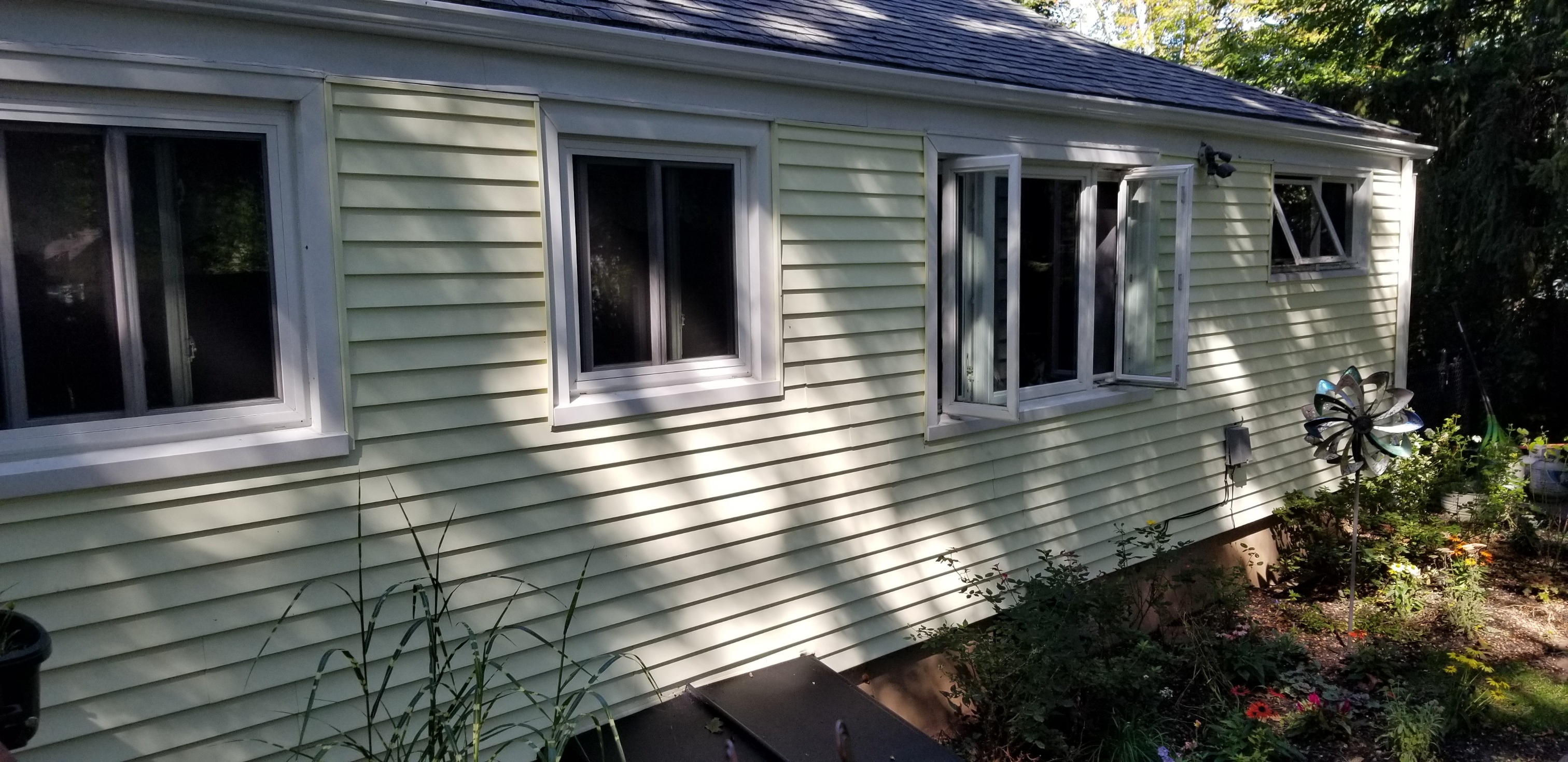 Manchester Ct Real Estate Manchester Homes For Sale