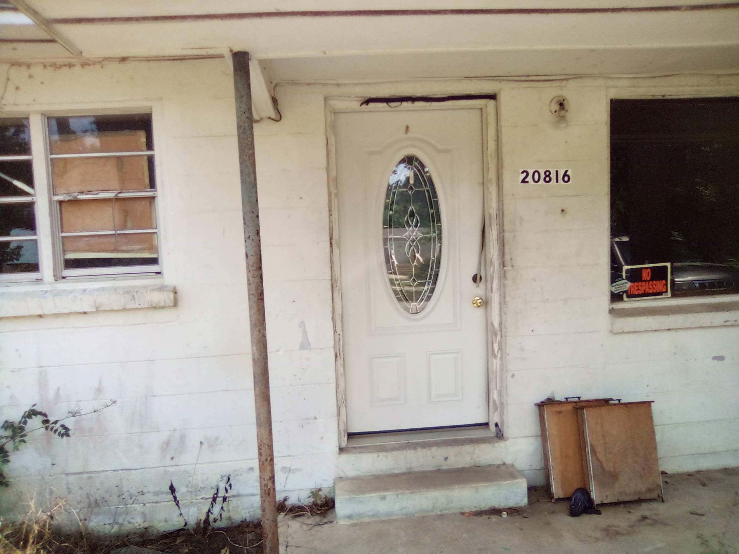 20816 Se Ray Blountstown Fl 32424 3 Beds Single Family For Sale By Owner Forsalebyowner Com