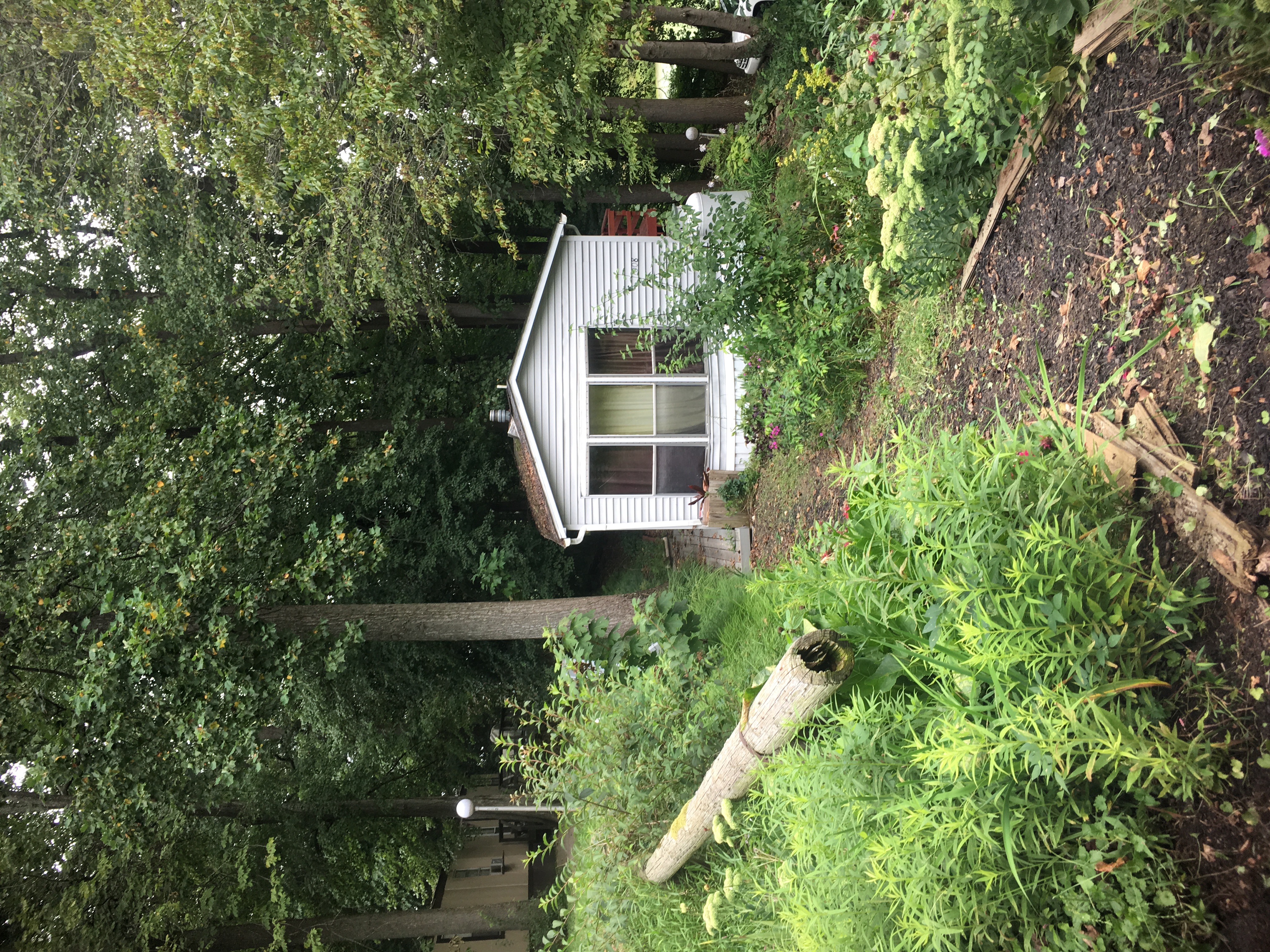 1008 Appleville Road West Chester, PA 19380 3 beds, Other For Sale By