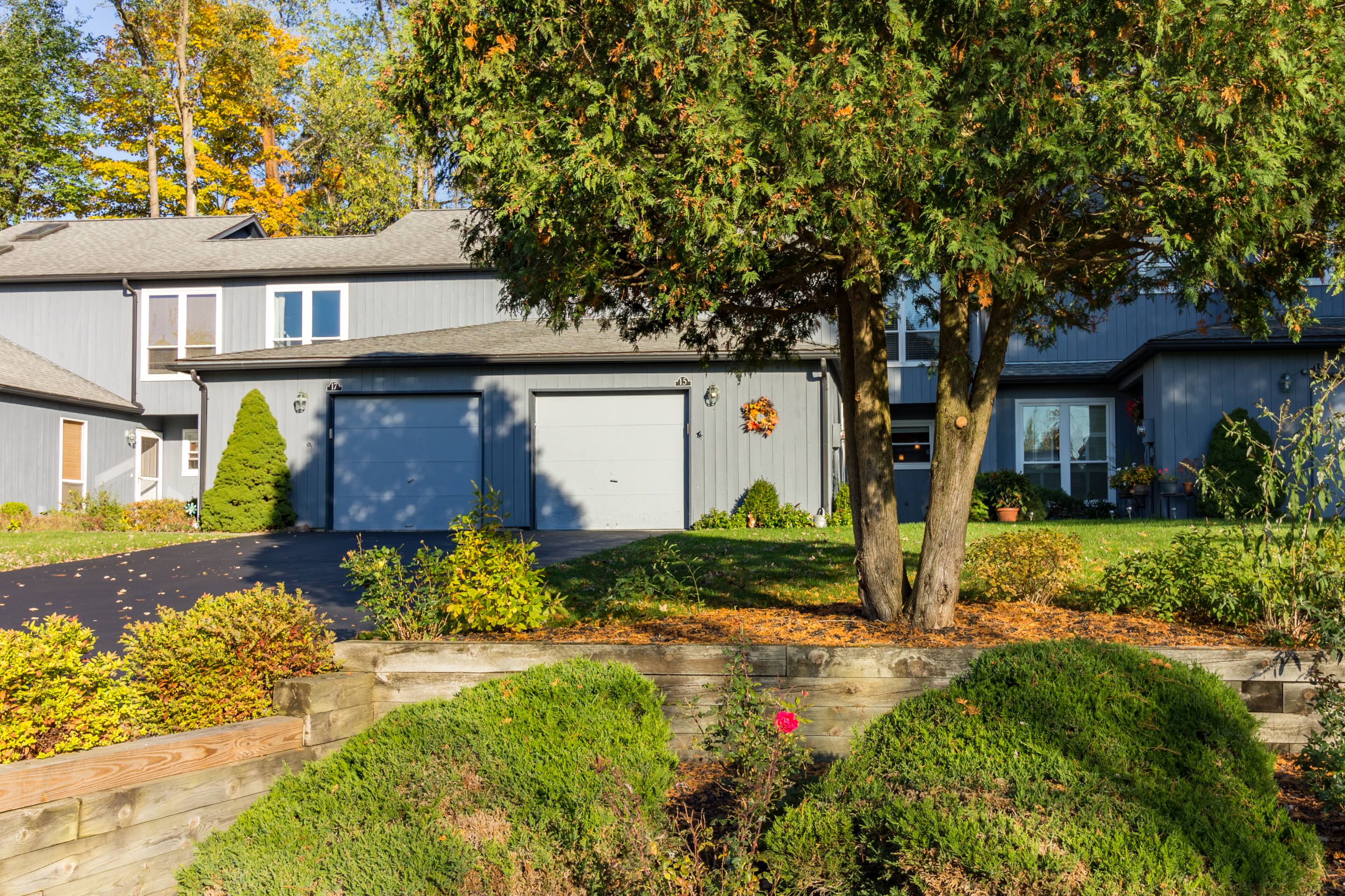 15 North Loop Rhinebeck, NY 12572 1 beds, Condo For Sale By Owner