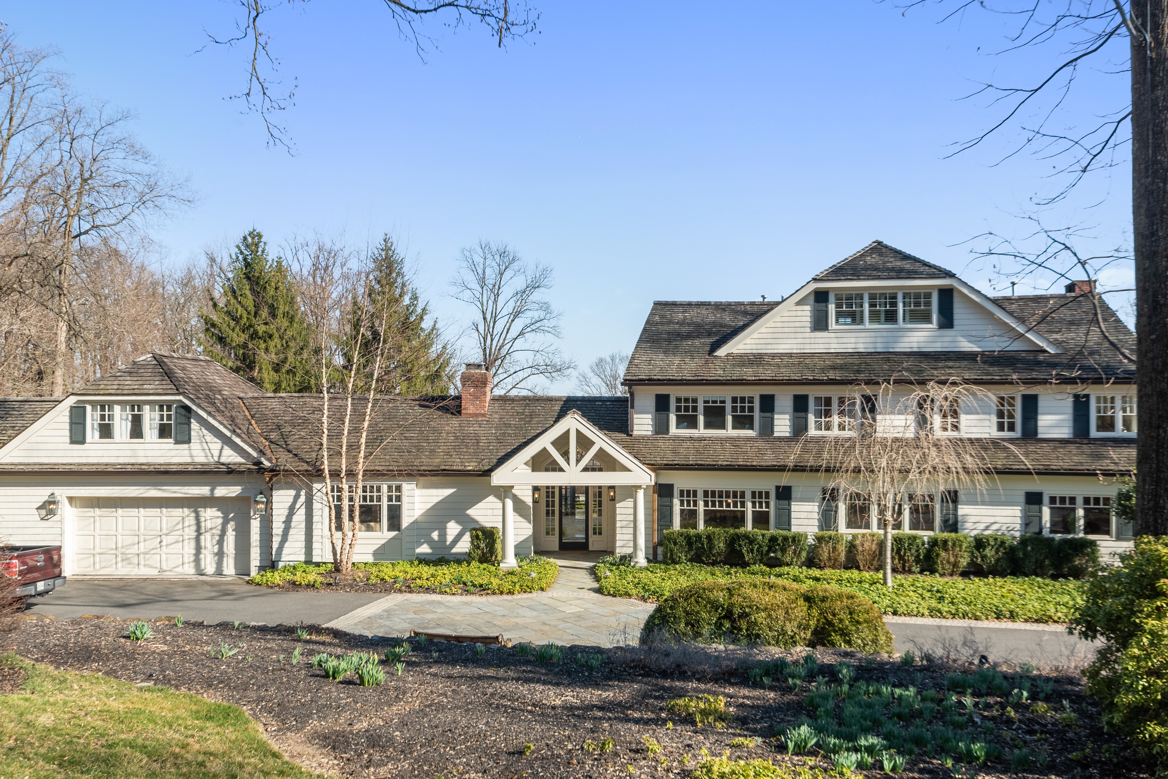 blueberry ridge hammonton nj homes for sale