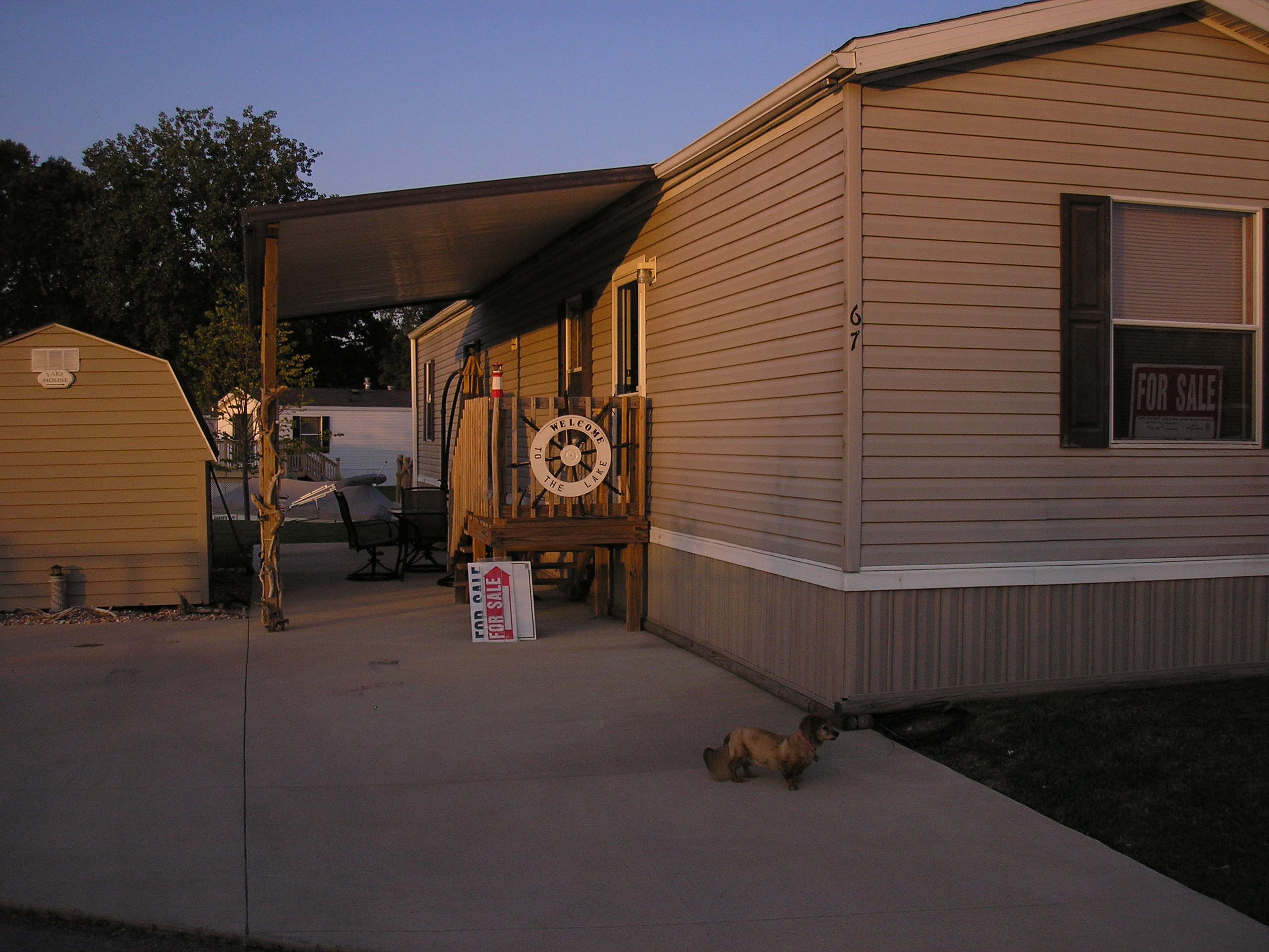 6953 Ohio 219 Celina, OH 45822 3 beds, Other For Sale By Owner