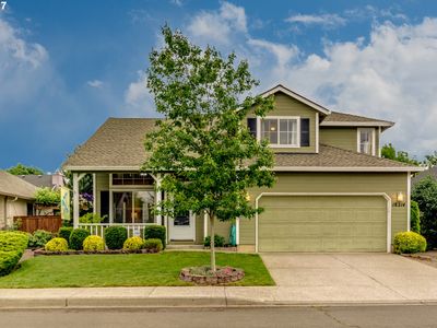 18214 Southeast 18th Way  