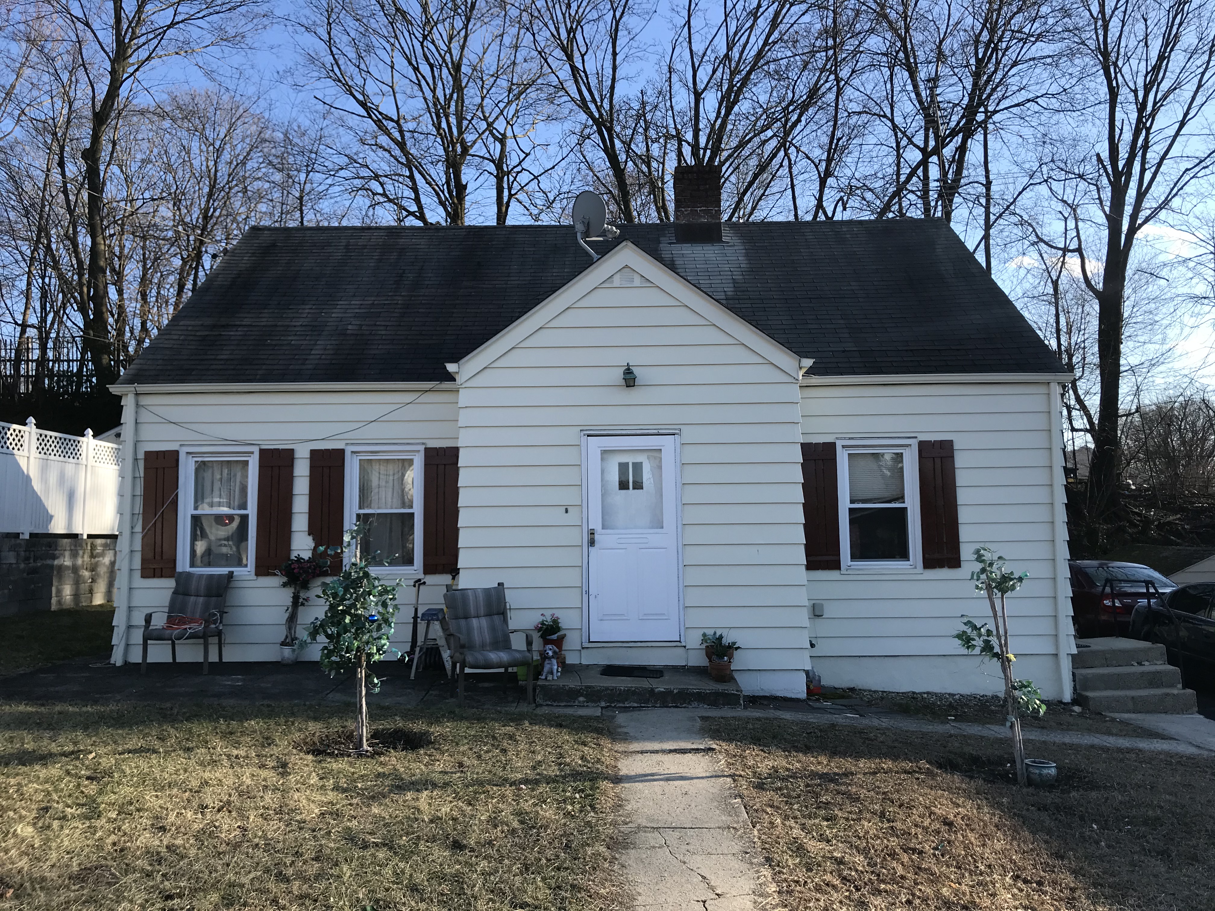 12 Beaver Hill Road Elmsford Ny 10523 2 Beds Single Family For Sale By Owner Forsalebyowner Com