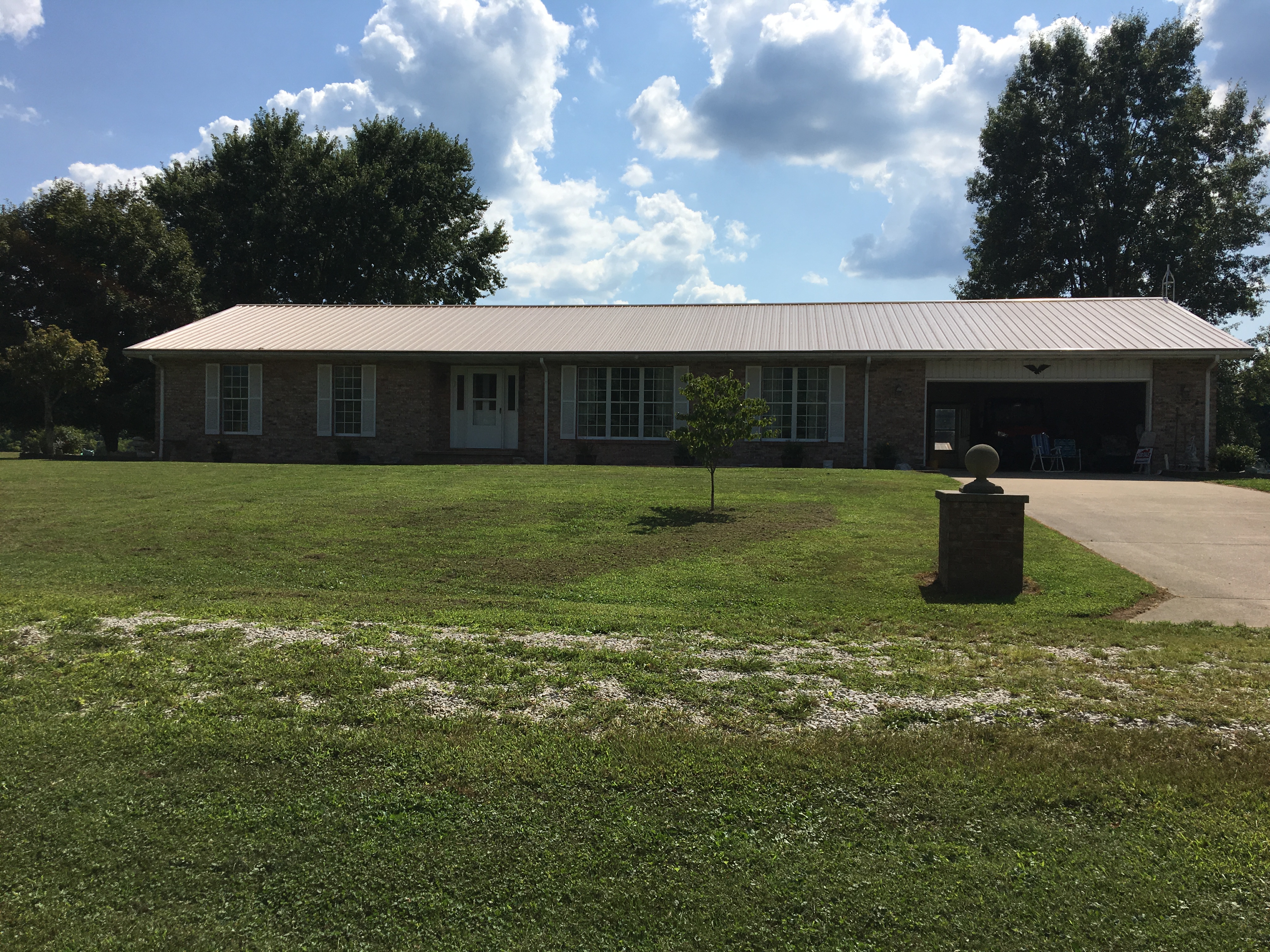 Ravenswood, WV Public Record Property Profiles, Streets By Letter F