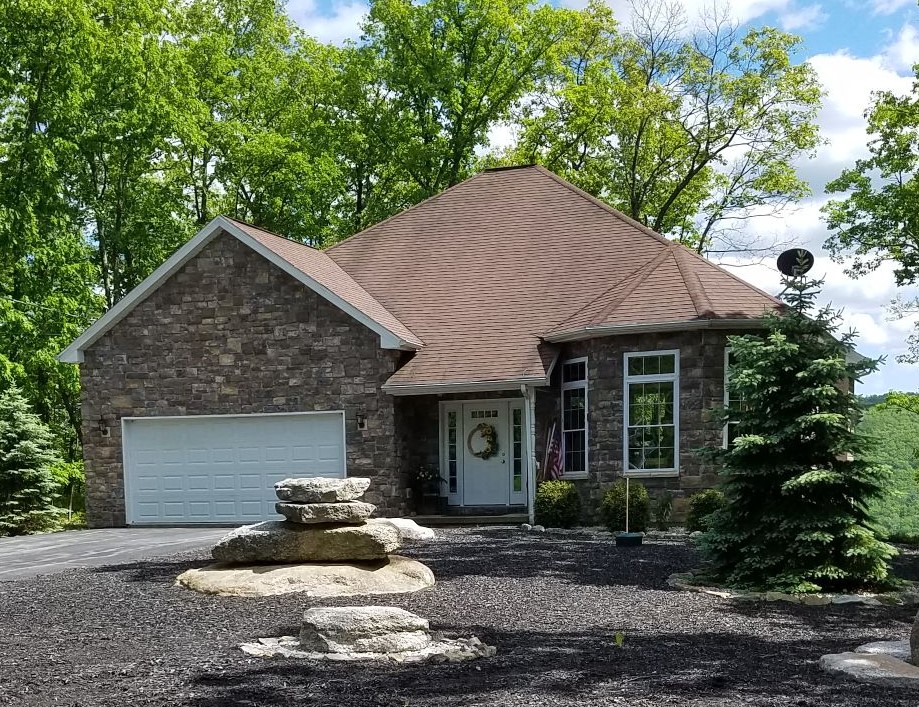 Eagle Rock Resort 680 Turnberry Lane Hazle Township Pa 18202 0 Beds Single Family For Sale By Owner Forsalebyowner Com