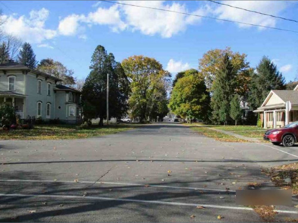 Pine Street Port Allegany, PA 16743 2 beds, Single Family For Sale By