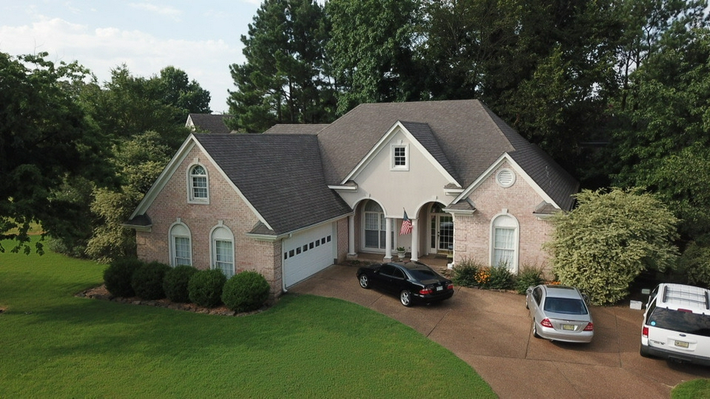 8795 Becca Point, Memphis, TN 38016