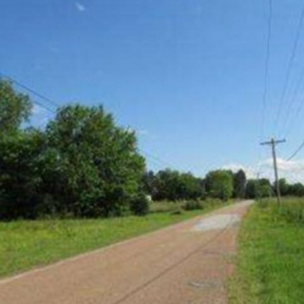 0542 Steed Road Bradford, AR 72020 0 beds, Farm/Land For Sale By Owner