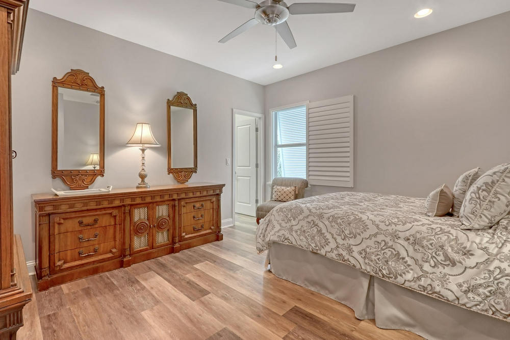 7757 Kiawah Way Melbourne Beach, FL 32951 4 beds, Single ...
