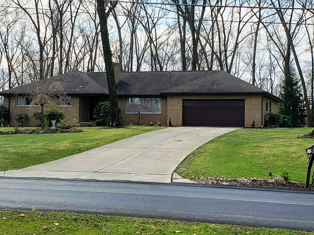 122 September Drive Butler, PA 16002 3 beds, Single Family For Sale By