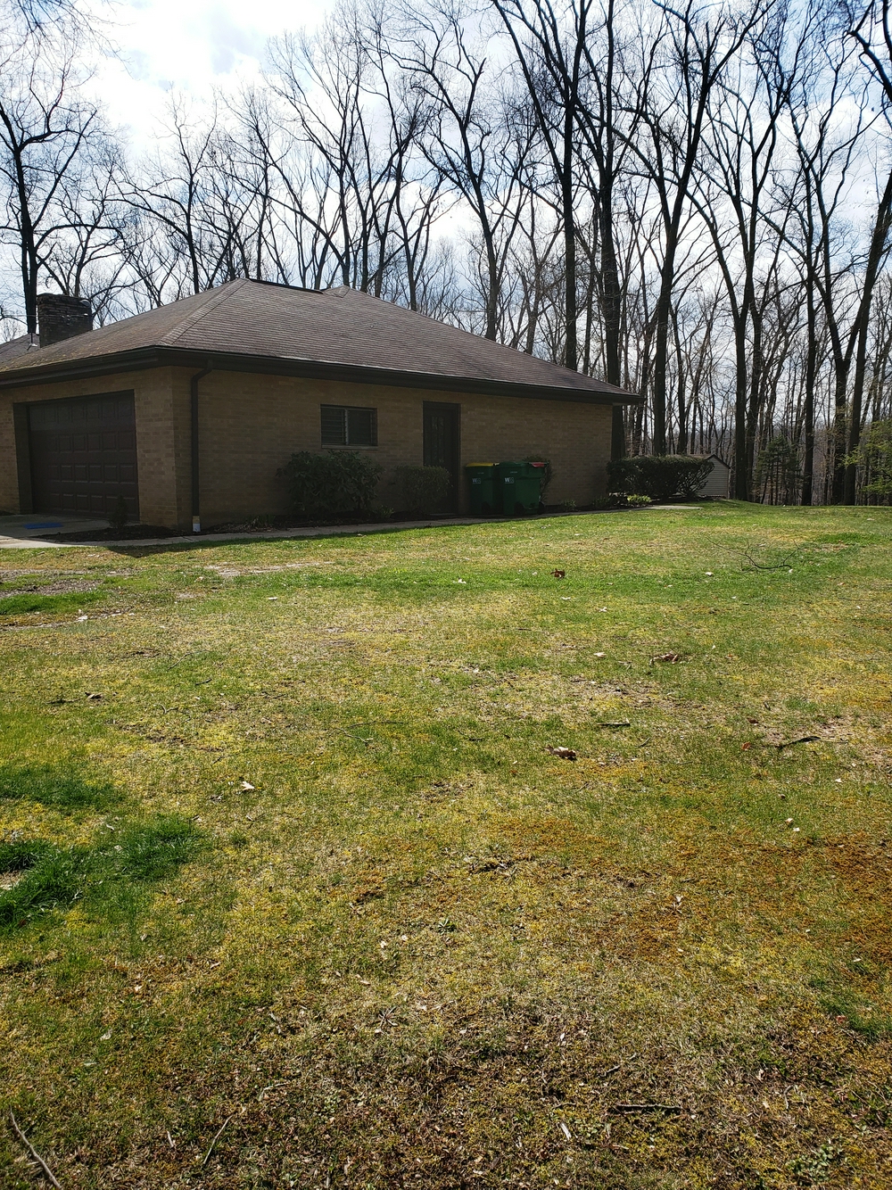 122 September Drive Butler, PA 16002 3 beds, Single Family For Sale By