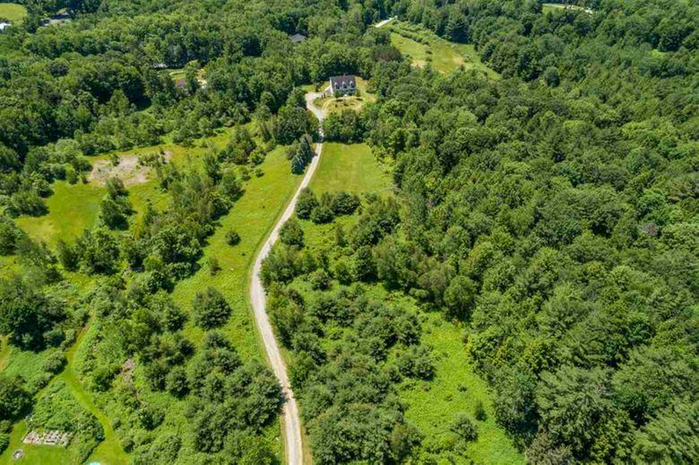 1839 New York 43 Averill Park, NY 12018 0 beds, Farm/Land For Sale By