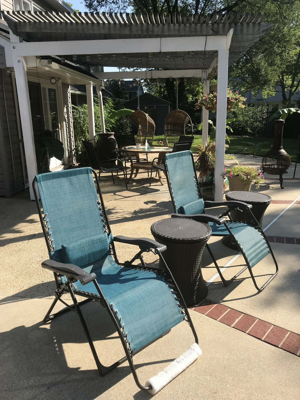 backyard cabana for sale on 12411 Stonehaven Lane Bowie Md 20715 5 Beds Single Family For Sale By Owner Forsalebyowner Com