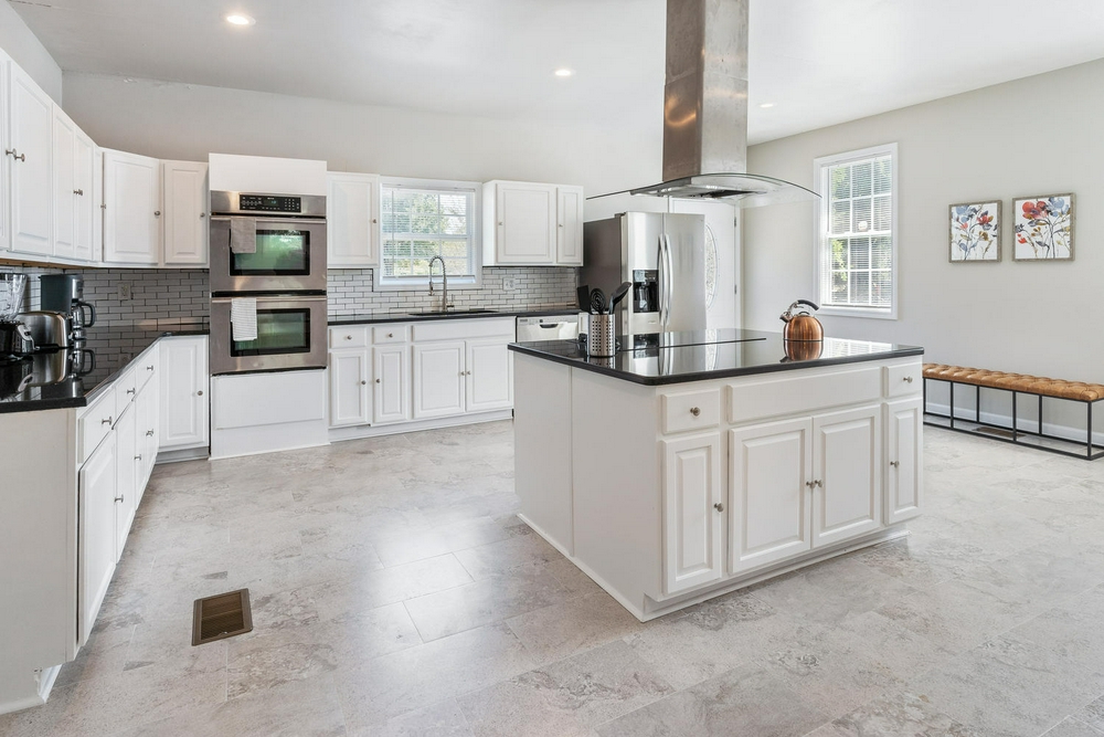 6152 Walker Road, Riverdale, GA 30296 - ForSaleByOwner.com