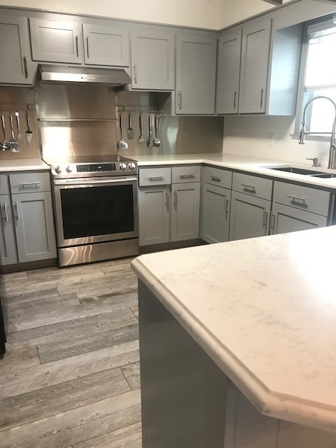 4501 Heyman Ln Unit 131