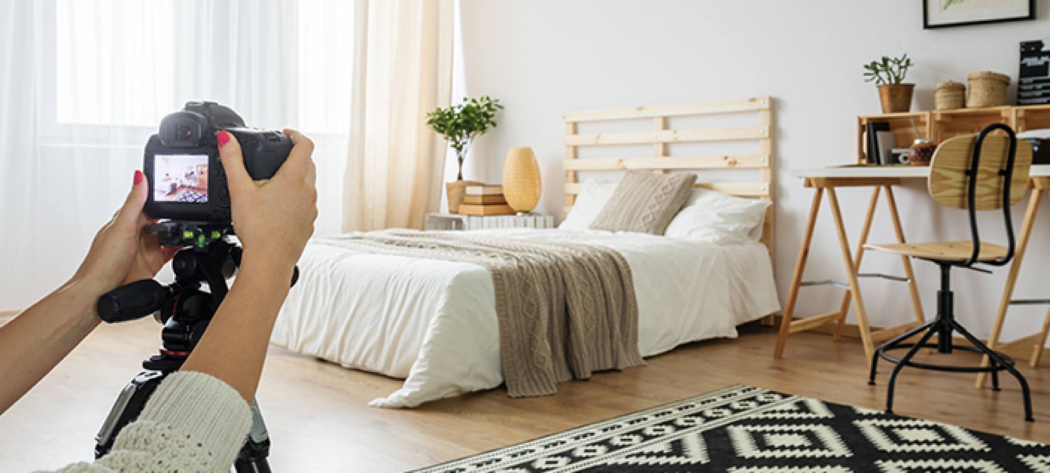 Decide What Marketing Tactics Make Sense for You ForSaleByOwner